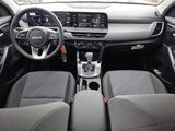 2026 Kia Seltos LX Oshkosh WI