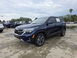 2026 Kia Seltos LX Oshkosh WI