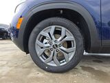 2026 Kia Seltos LX Oshkosh WI