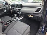2026 Kia Seltos LX Oshkosh WI