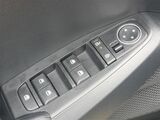 2026 Kia Seltos LX Oshkosh WI