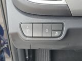 2026 Kia Seltos LX Oshkosh WI