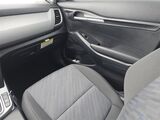 2026 Kia Seltos LX Oshkosh WI