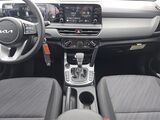 2026 Kia Seltos LX Oshkosh WI