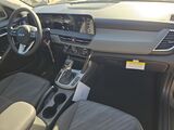 2026 Kia Seltos LX Oshkosh WI