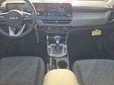 2026 Kia Seltos LX Oshkosh WI