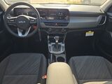 2026 Kia Seltos LX Oshkosh WI