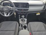 2026 Kia Seltos LX Oshkosh WI