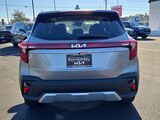 2026 Kia Seltos LX Oshkosh WI