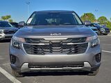 2026 Kia Seltos LX Oshkosh WI
