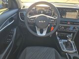 2026 Kia Seltos LX Oshkosh WI