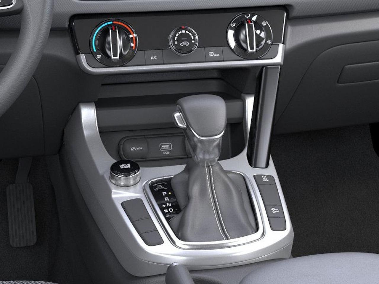 2026 Kia Seltos LX Philadelphia PA