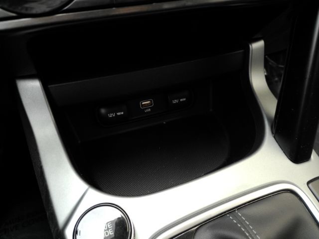 2026 Kia Seltos LX Plano TX