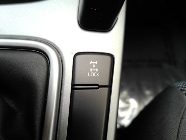 2026 Kia Seltos LX Plano TX