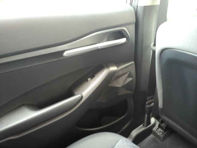 2026 Kia Seltos LX Plano TX