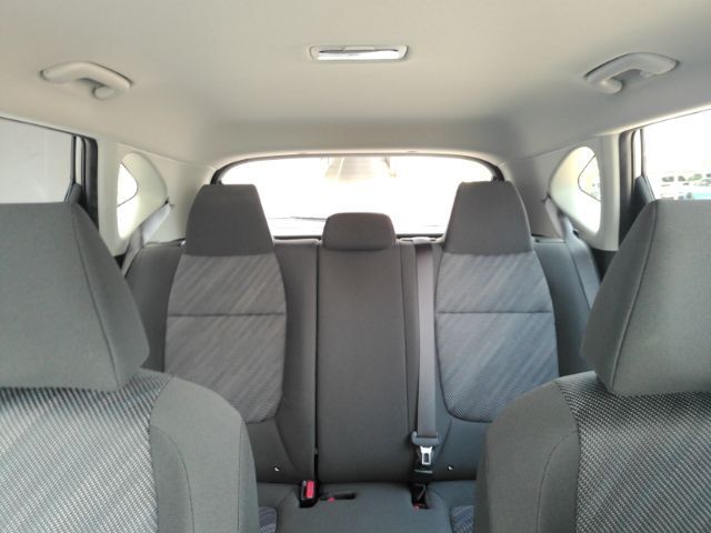 2026 Kia Seltos LX Plano TX