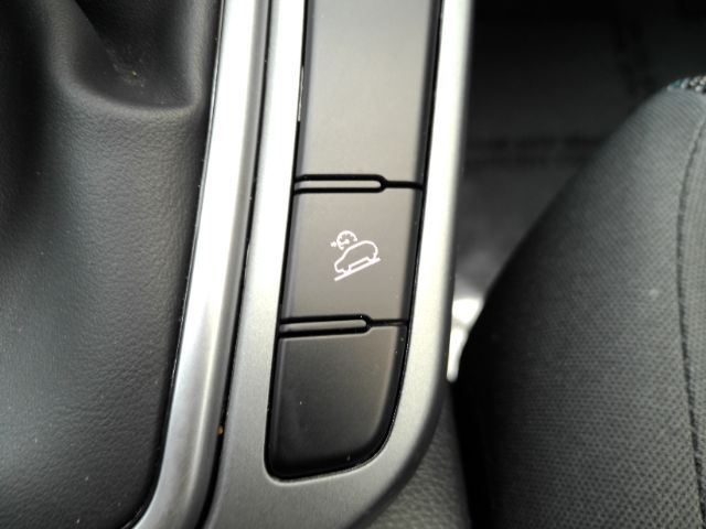 2026 Kia Seltos LX Plano TX