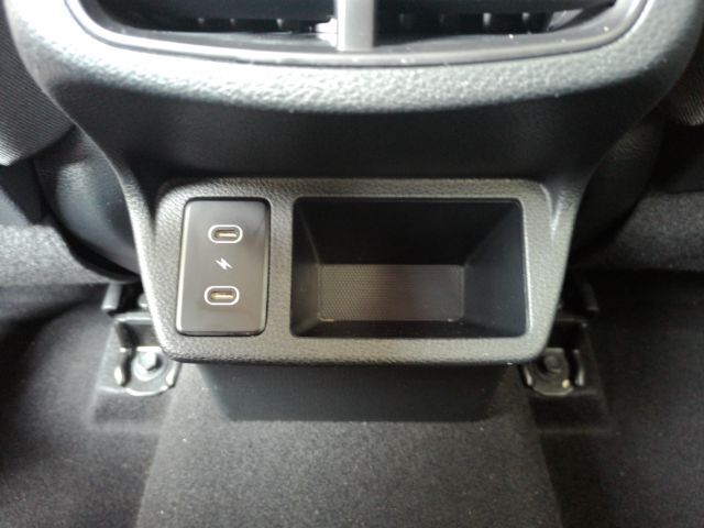 2026 Kia Seltos LX Plano TX