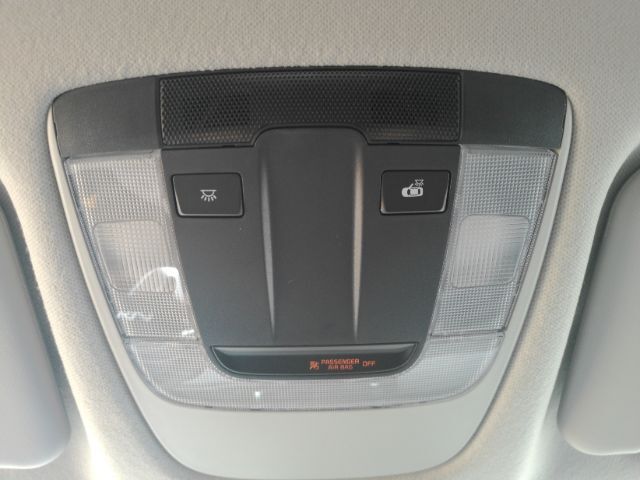 2026 Kia Seltos LX Plano TX