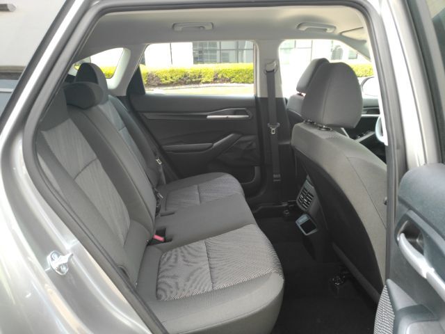 2026 Kia Seltos LX Plano TX