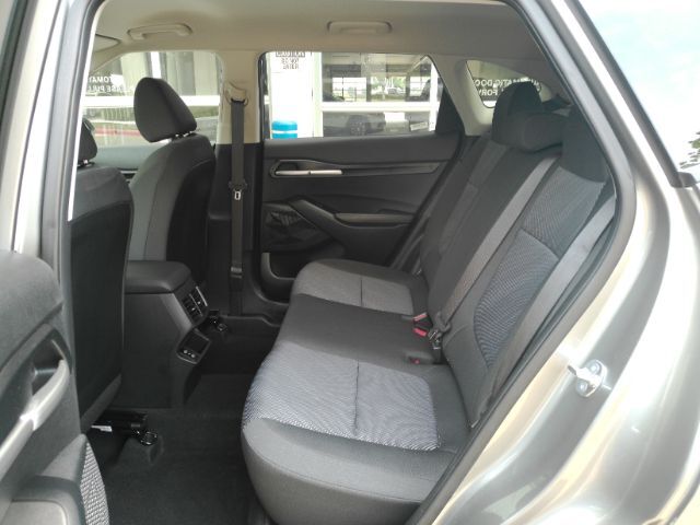 2026 Kia Seltos LX Plano TX