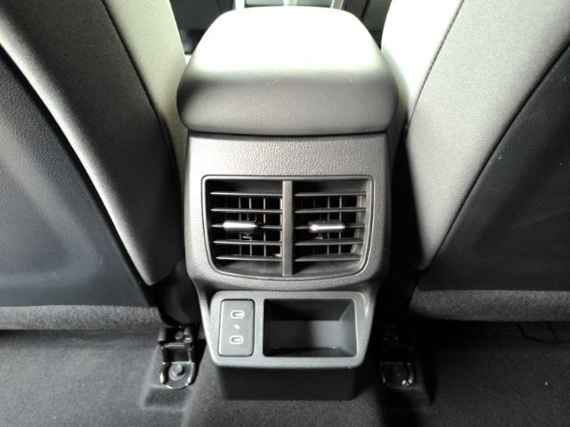 2026 Kia Seltos LX Plano TX