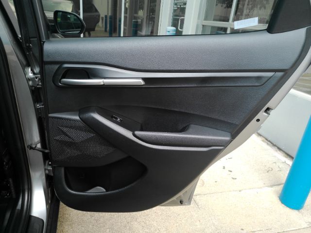 2026 Kia Seltos LX Plano TX
