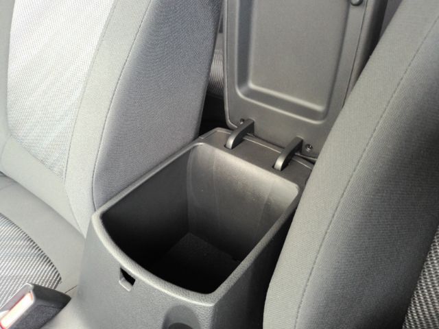 2026 Kia Seltos LX Plano TX