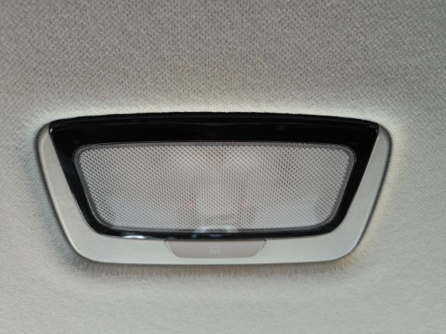 2026 Kia Seltos LX Plano TX