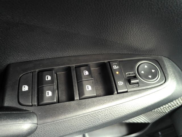 2026 Kia Seltos LX Plano TX