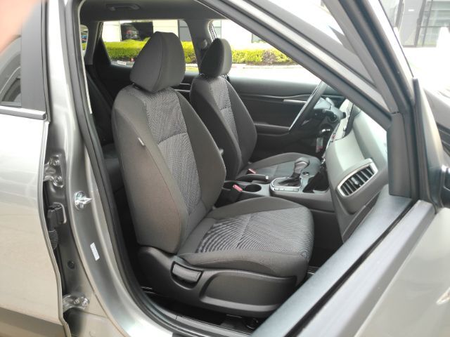 2026 Kia Seltos LX Plano TX