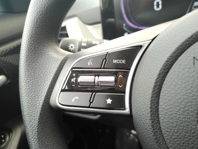 2026 Kia Seltos LX Plano TX