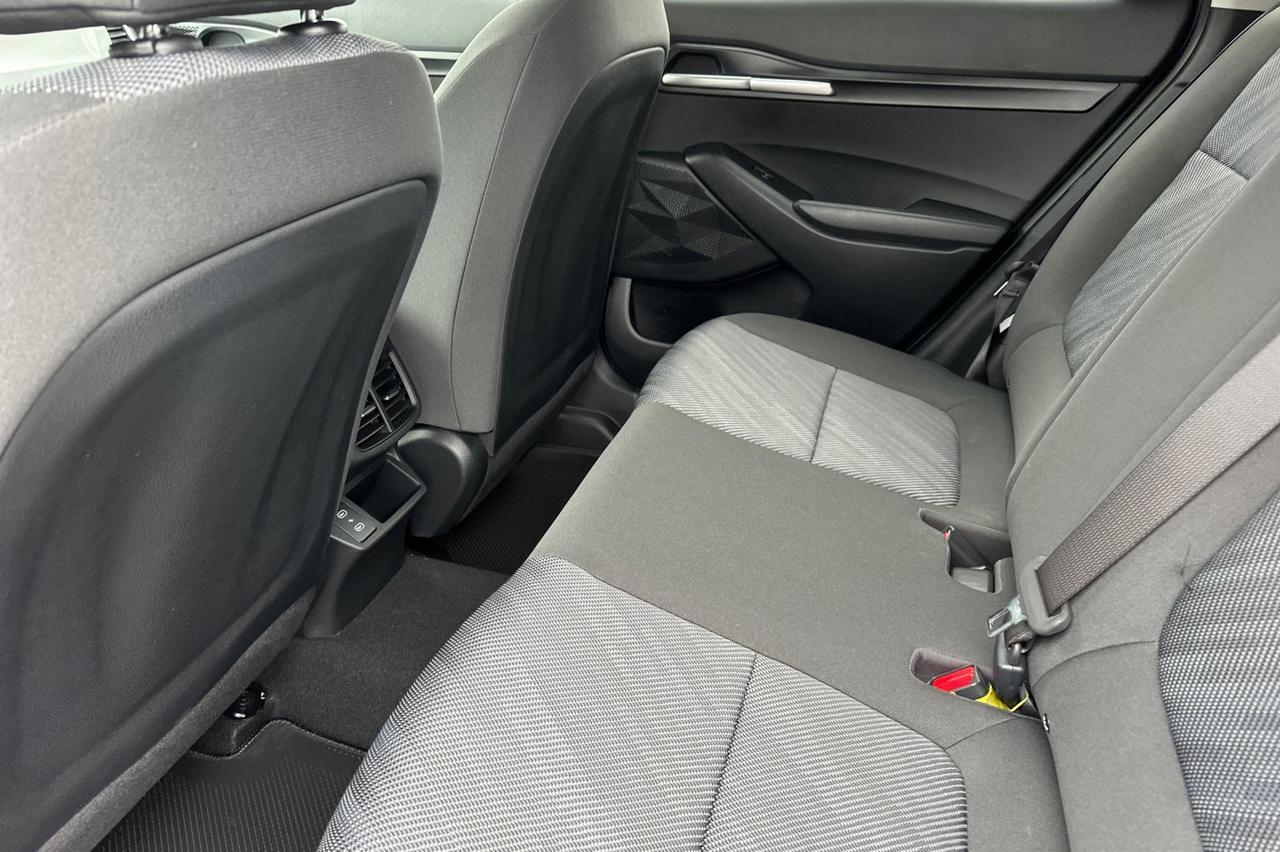 2026 Kia Seltos LX Salinas CA