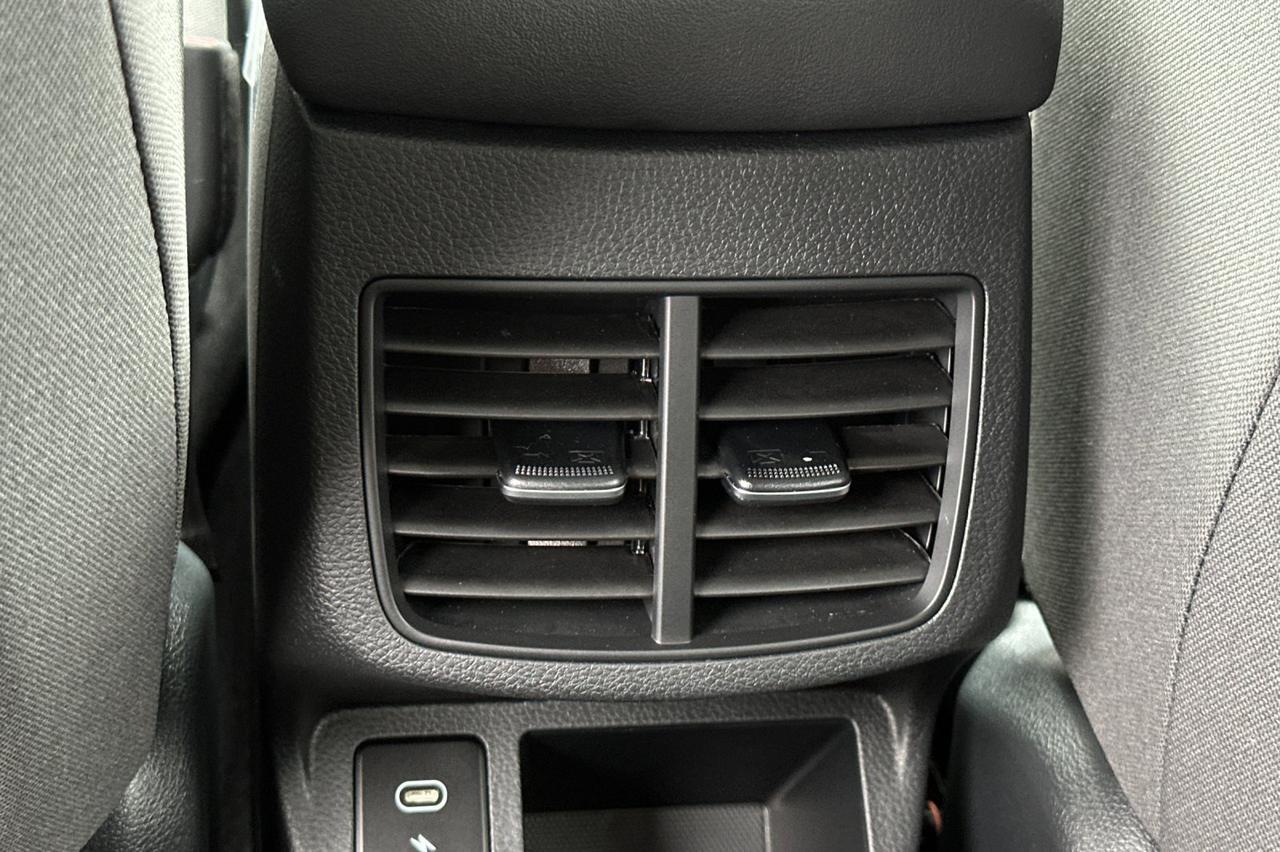 2026 Kia Seltos LX Salinas CA