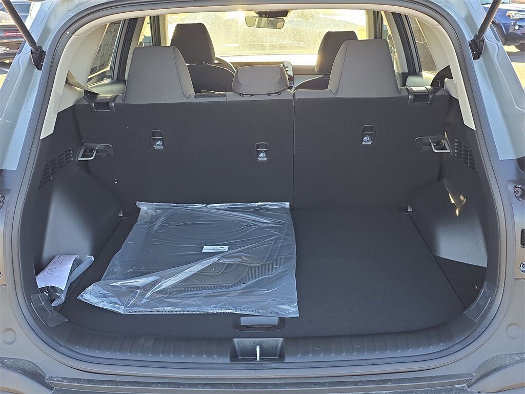 2026 Kia Seltos LX San Clemente CA