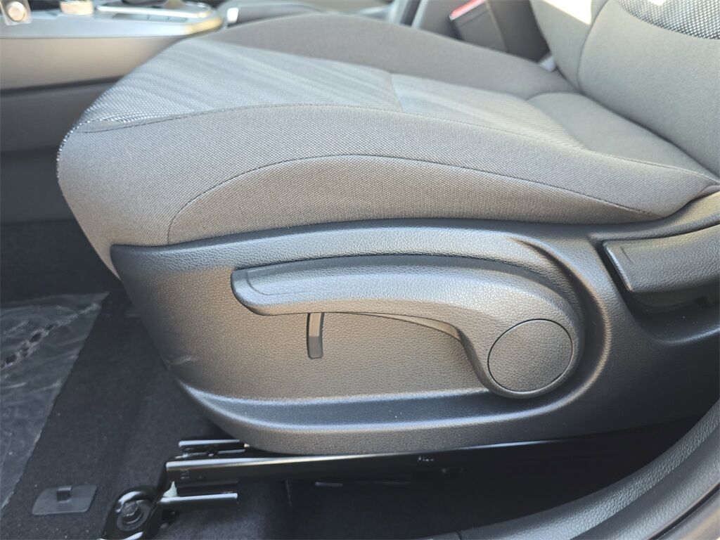 2026 Kia Seltos LX San Clemente CA