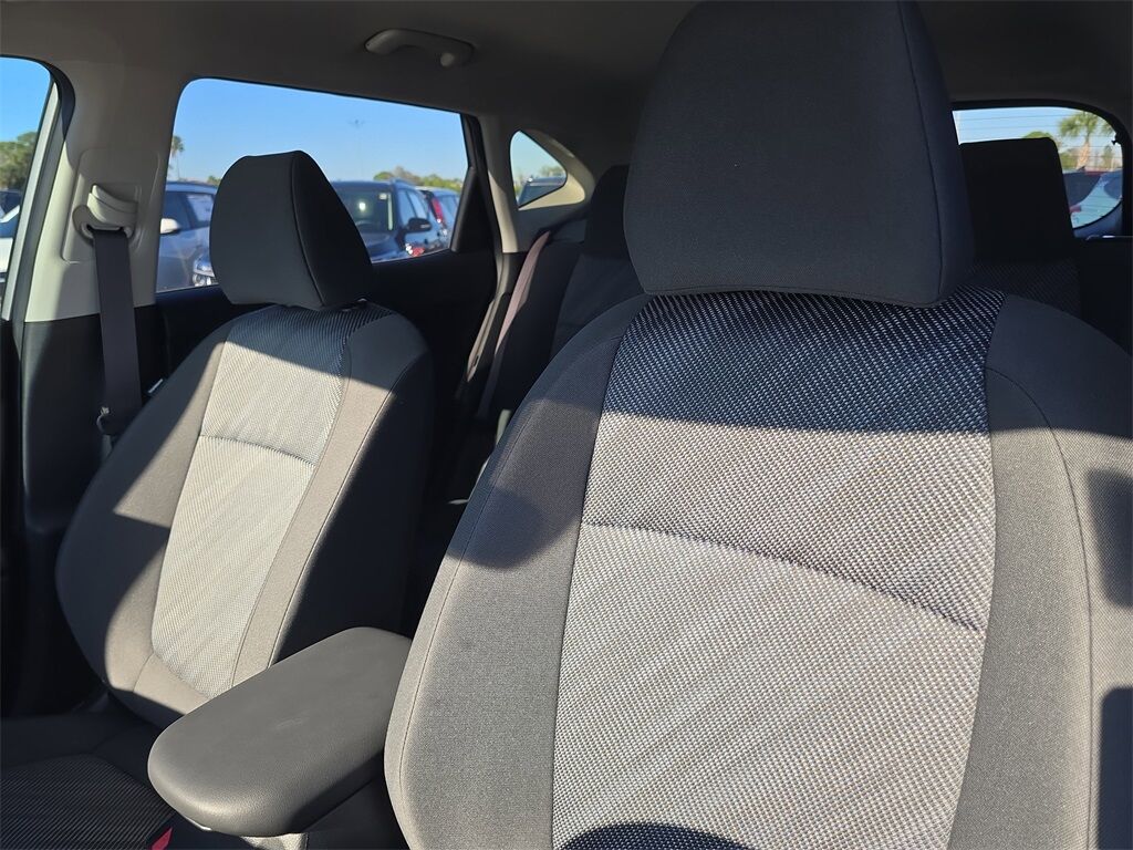 2026 Kia Seltos LX San Clemente CA