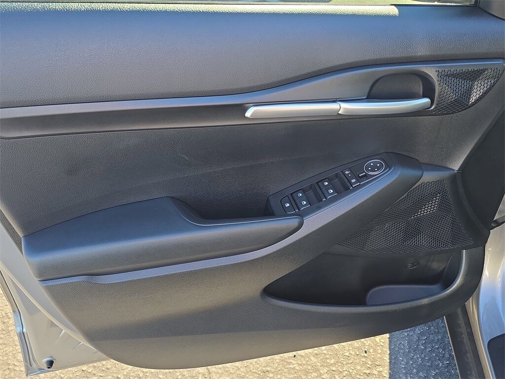 2026 Kia Seltos LX San Clemente CA