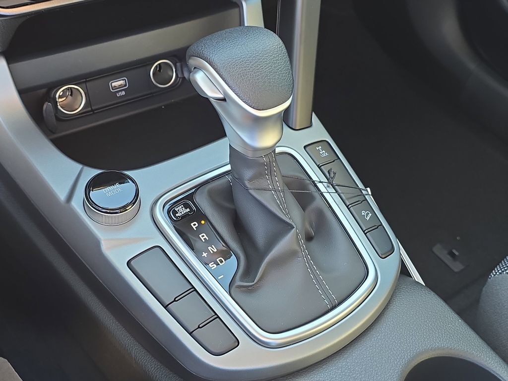 2026 Kia Seltos LX San Clemente CA