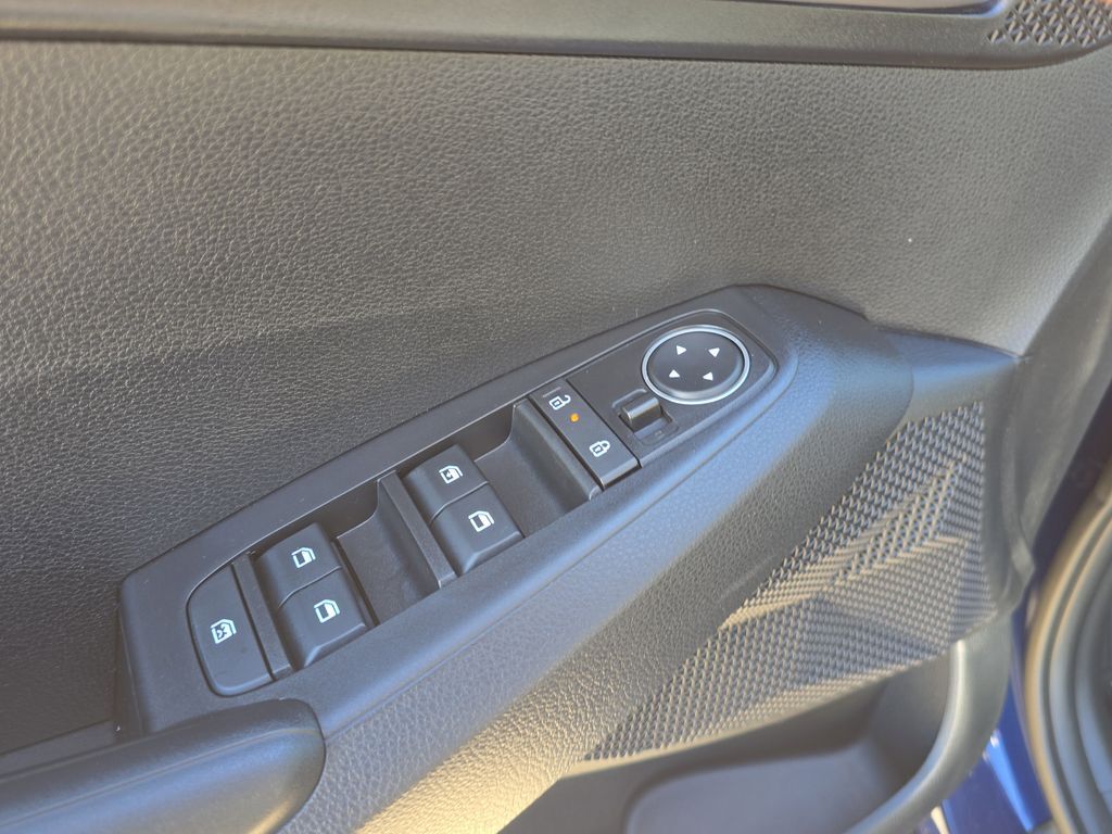 2026 Kia Seltos LX San Clemente CA