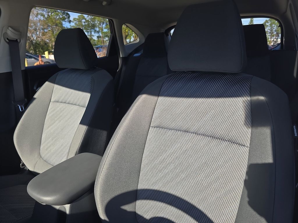 2026 Kia Seltos LX San Clemente CA