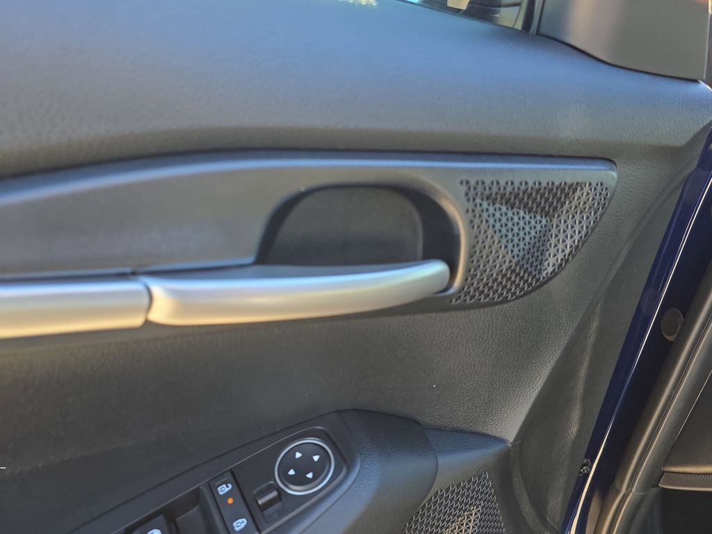 2026 Kia Seltos LX San Clemente CA