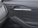 2026 Kia Seltos LX San Diego County CA