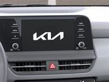 2026 Kia Seltos LX San Diego County CA