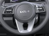 2026 Kia Seltos LX San Diego County CA