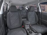 2026 Kia Seltos LX San Diego County CA