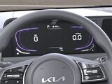 2026 Kia Seltos LX San Diego County CA