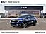 2026 Kia Seltos LX San Diego County CA