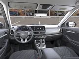 2026 Kia Seltos LX San Diego County CA