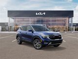 2026 Kia Seltos LX San Diego County CA